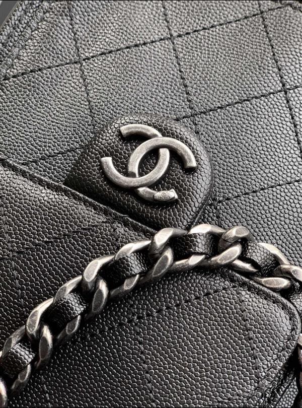 2026131204559853 950